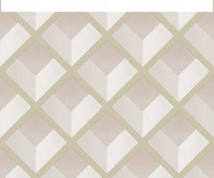 Gero Geometric | Coordone Europe
