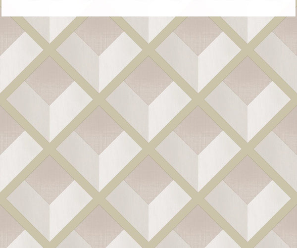 Gero Geometric | Coordone Europe