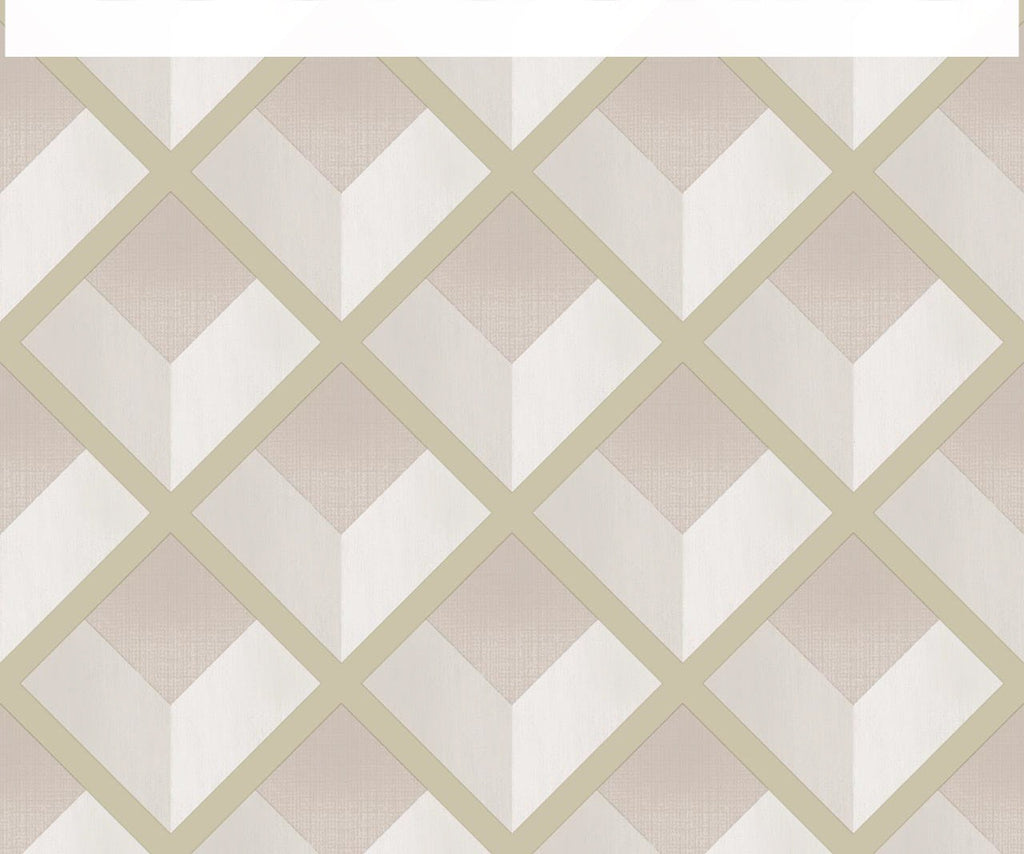 Gero Geometric