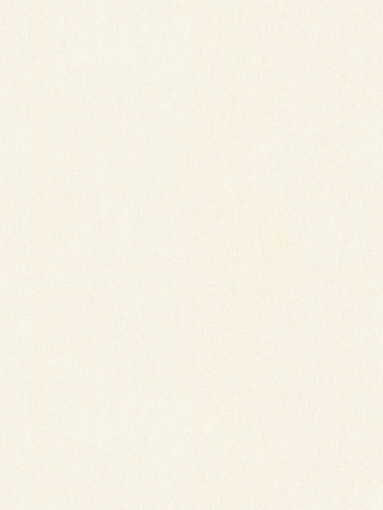 Jungle Chic Cream Wallcovering | AS Creation