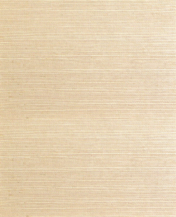 Nantucket Grasscloth Petal Wallcovering | Phillipe Romano