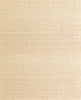 Nantucket Grasscloth Petal Wallcovering | Phillipe Romano