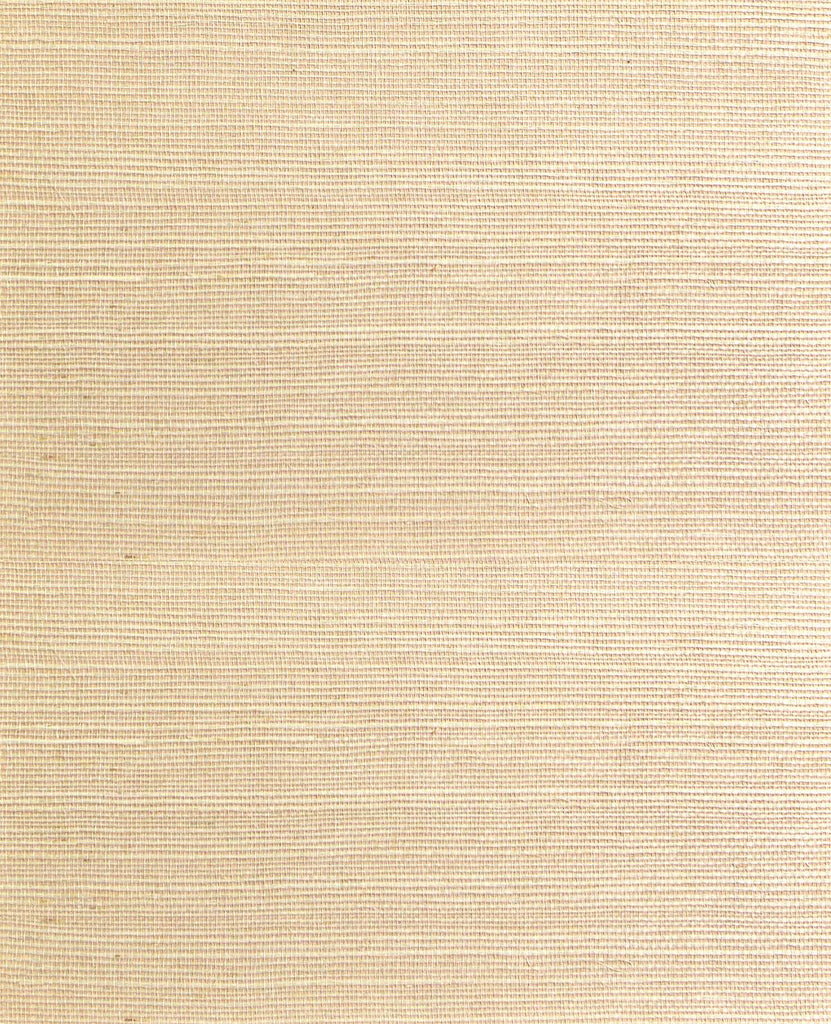 Nantucket Grasscloth Petal Wallcovering | Phillipe Romano
