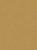 Famous Garden Yellow Wallcovering | AS Creation