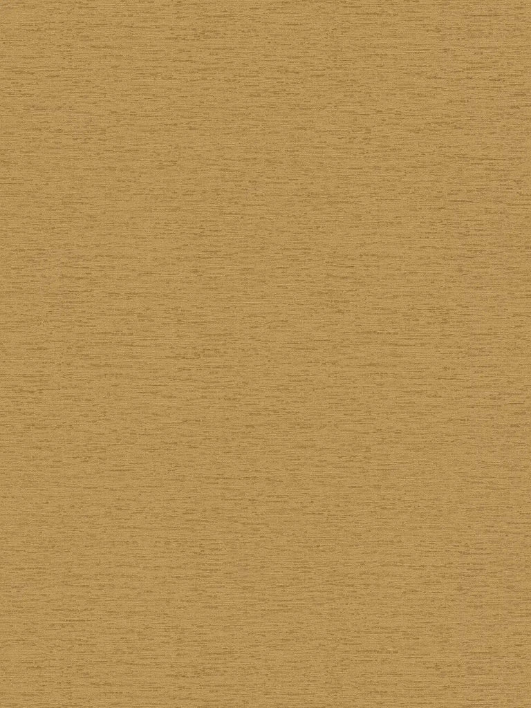 Famous Garden Yellow Wallcovering | AS Creation