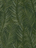 Attractive 2 Green Wallcovering | AS Creation