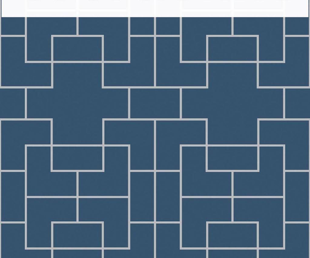 Geometric Keys