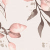 Pure Elegance Cream Wallcovering | AS Creation