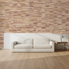 Phillipe Romano room setting (real)
