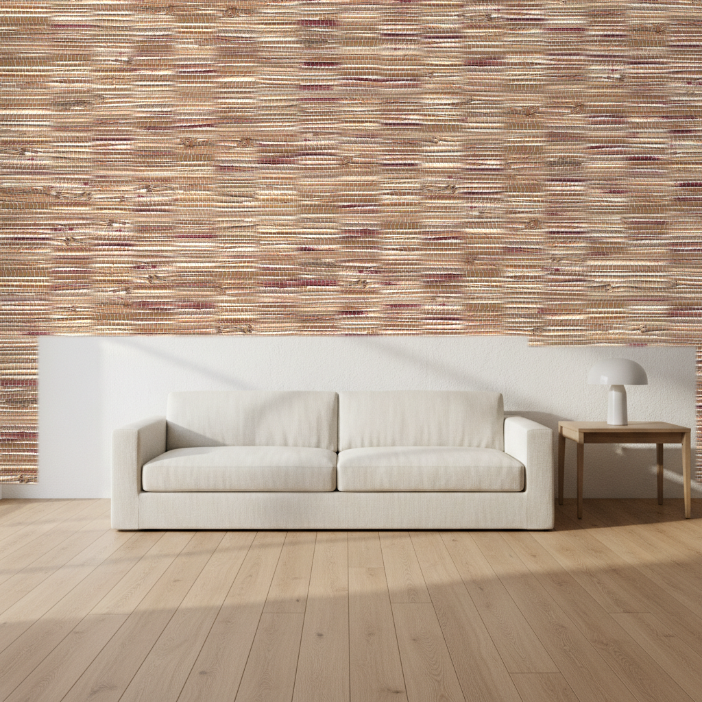 Phillipe Romano room setting (real)