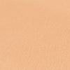 Jungle Chic Orange Wallcovering | AS Creation