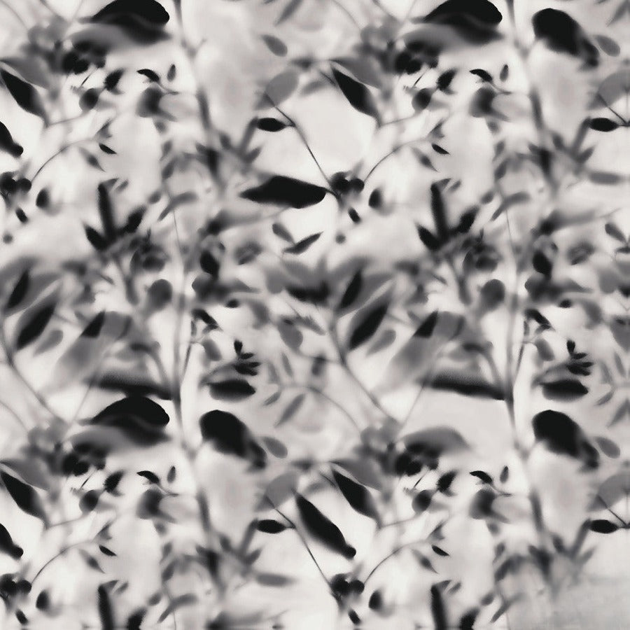 La Vitoro Gardenia Wallpaper | Phillipe Romano
