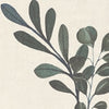 Anna D Andrea Beige Wallcovering | AS Creation