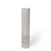 Beton 2 Light Gray Wallcovering | AS Creation