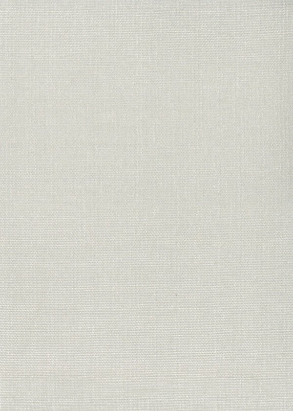 Osterville-Birch Wallcovering | Phillipe Romano