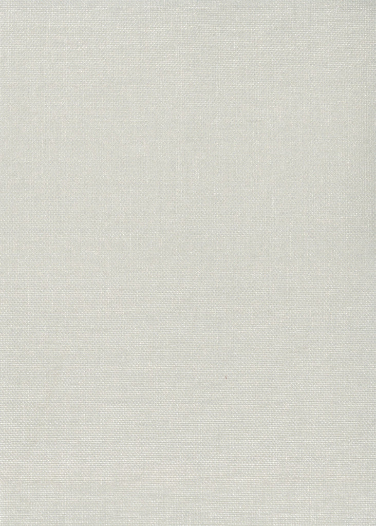 Osterville-Birch Wallcovering | Phillipe Romano — PEWV-500270