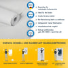Meistervlies Create White Wallcovering | AS Creation
