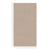 Smart Surfaces Beige Wallcovering | AS Creation