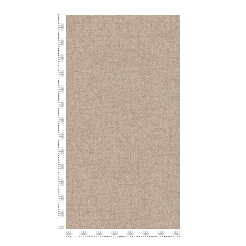 Smart Surfaces Beige Wallcovering | AS Creation