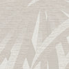 Metropolitan Stories Ii Gray Wallcovering | AS Creation