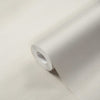 Shades of White Cream Wallcovering | AS Creation
