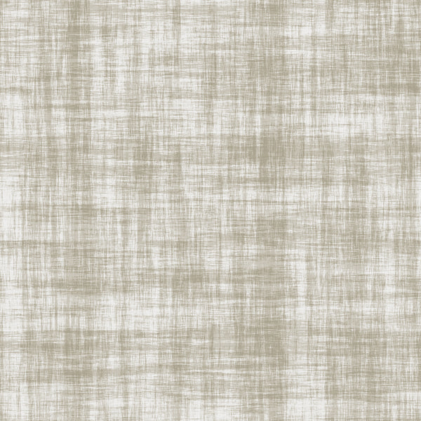Islamorada-Bone Wallcovering | Phillipe Romano