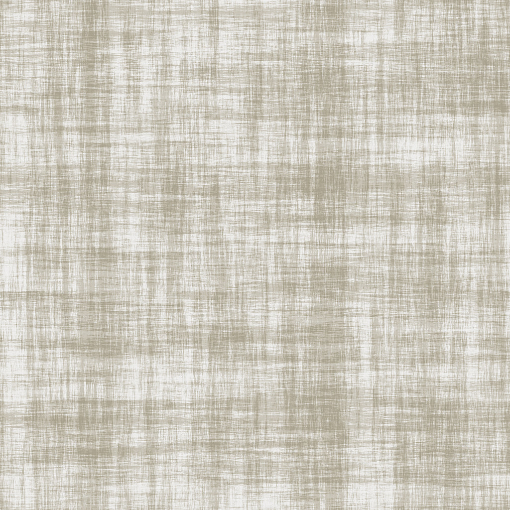 Islamorada-A Glossy Fabric Texture. Wallcovering | Phillipe Romano — SPEC-501160