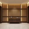 Acoustic - Acoustic Performance Vinyl Upholstered Wall Panel | Architectural Fabrics