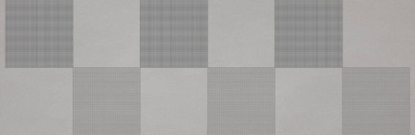 Nantucket Cliff-Greige Suede Wallcovering | Phillipe Romano