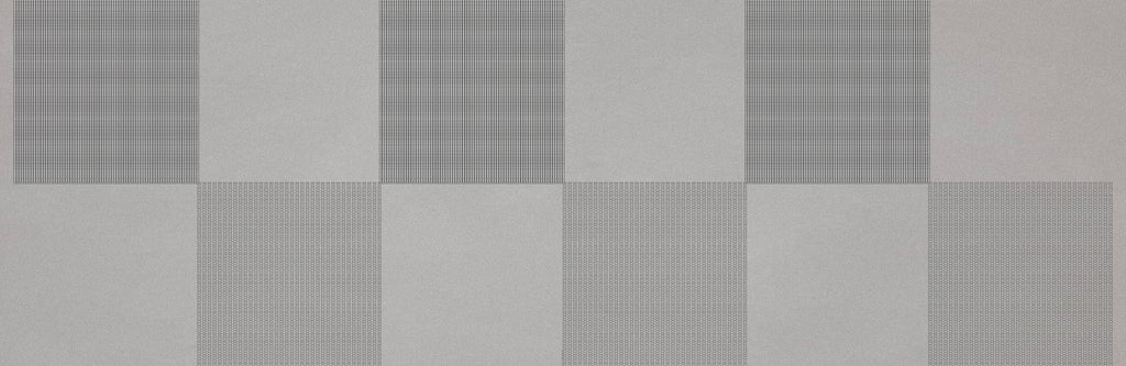 Nantucket Cliff-Greige Suede Wallcovering | Phillipe Romano — SUED-500480