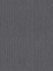 Attractive 2 Black Wallcovering | AS Creation
