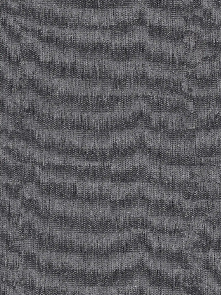Attractive 2 Black Wallcovering | AS Creation