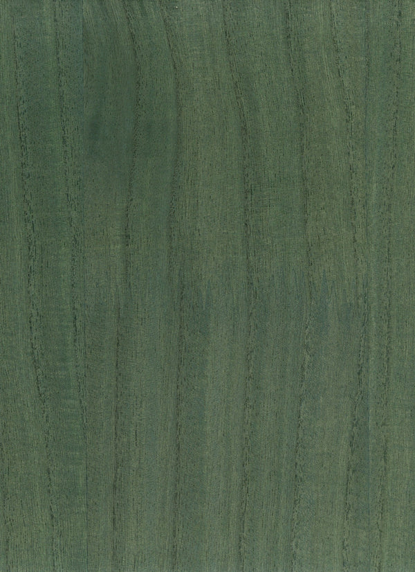 Camden-Fern Wood Veneer Wallcovering | Phillipe Romano