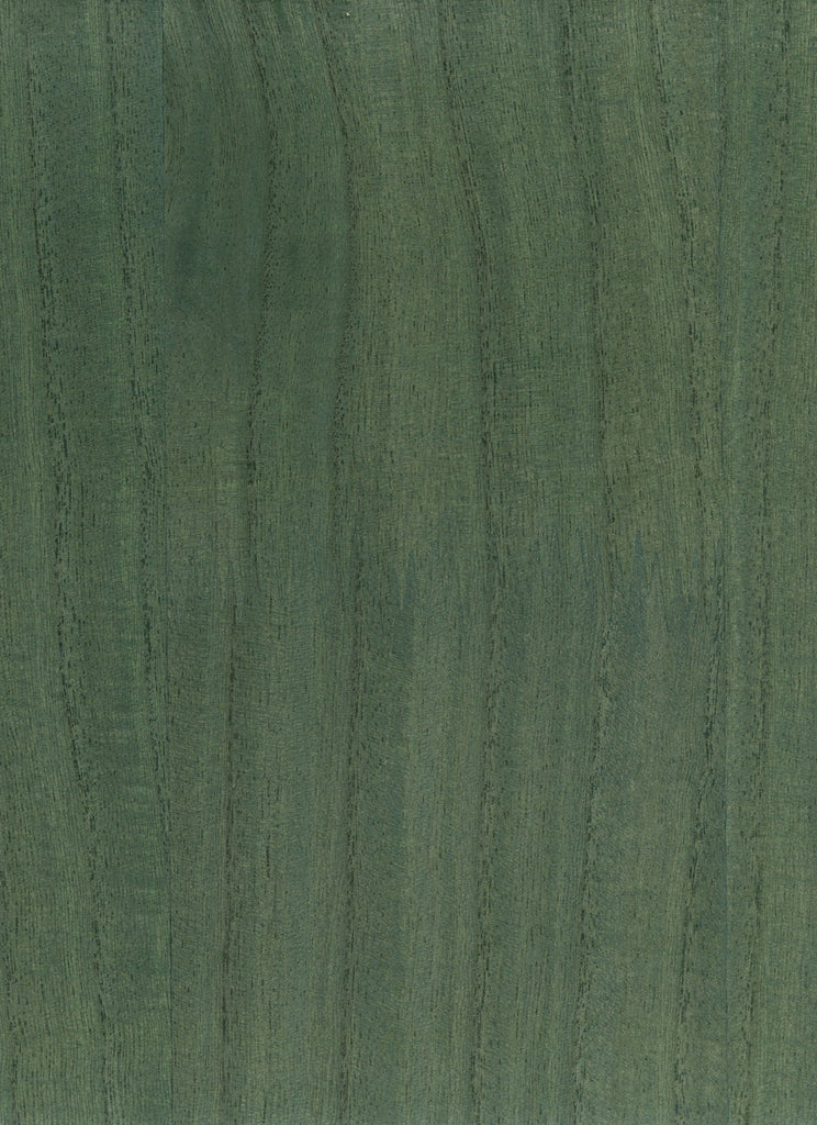 Camden-Fern Wood Veneer Wallcovering | Phillipe Romano — WOOD-500420