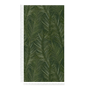 Attractive 2 Green Wallcovering | AS Creation