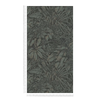 Smart Surfaces Forest Wallcovering | AS Creation