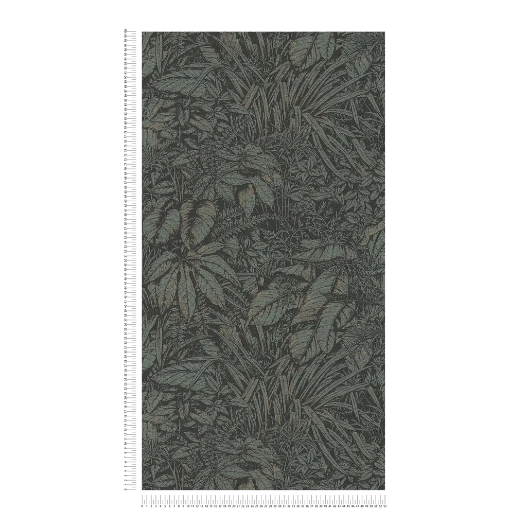 Smart Surfaces Forest Wallcovering | AS Creation