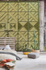 Walls By Patel 4 Olive Wallcovering | AS Creation