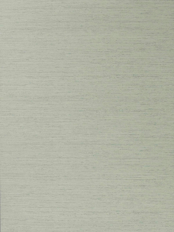 Sormy Mist05 | Fabricut