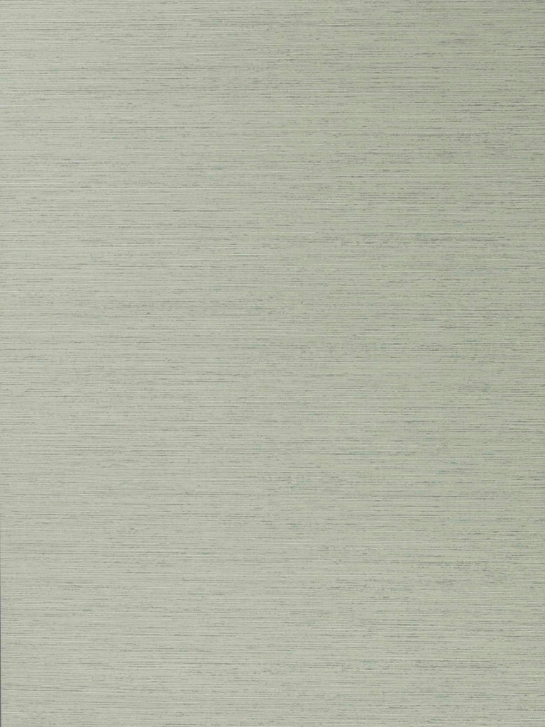 Sormy Mist05 | Fabricut