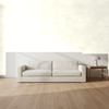 Phillipe Romano room setting (gemini)