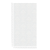 Meistervlies Create White Wallcovering | AS Creation