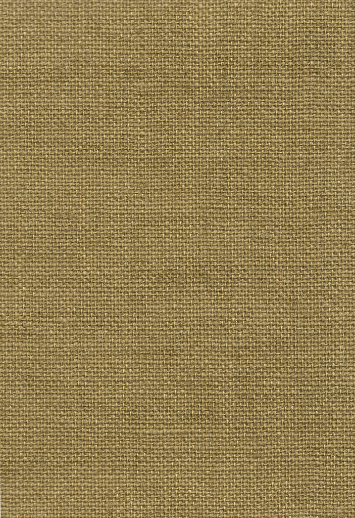 Sanibel-Antique Gold Jute Wallcovering | Phillipe Romano — JUTE-500060