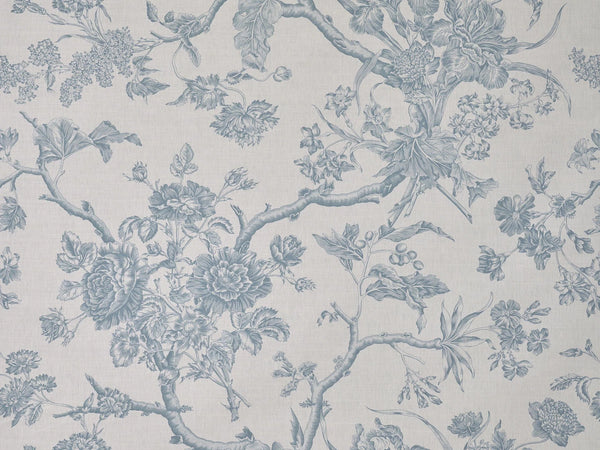 Chantonnay Bleu Tendre | Pierre Frey
