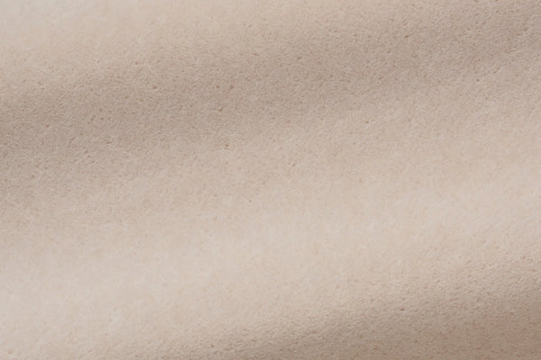 Teddy mohair Nacre | Pierre Frey
