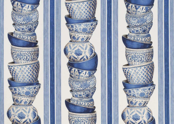 Ming Saphir | Pierre Frey