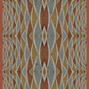 Isabella D'Este Stone, Sample Non-Woven