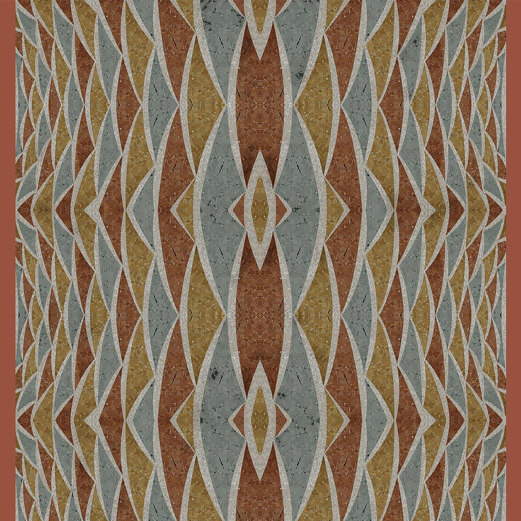 Isabella D'Este Stone, Sample Non-Woven