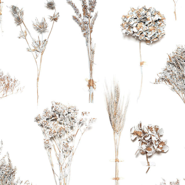 Kintsugui Gold, Sample Non-Woven Wallcoverings | Newwall