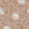 Mirabelle Allegra, Sample Non-Woven